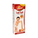 DABUR LAL TAIL 100ML